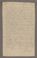 AAEB_AK_123_III#0086_r.jpg