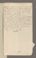 AAEB_AK_123_III#0094_r.jpg