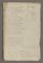 AAEB_AK_123_III#0102_r.jpg