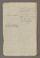 AAEB_AK_123_III#0102_v.jpg