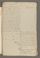 AAEB_AK_123_III#0110_r.jpg
