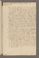 AAEB_AK_123_III#0112_r.jpg