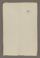 AAEB_AK_123_III#0116_v.jpg
