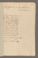 AAEB_AK_123_III#0119_r.jpg