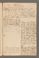 AAEB_AK_123_III#0122_r.jpg
