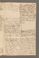 AAEB_AK_123_III#0123_r.jpg