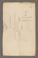 AAEB_AK_123_III#0144_v.jpg