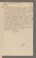 AAEB_AK_123_III#0153_r.jpg