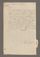 AAEB_AK_123_III#0154_r.jpg
