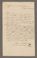 AAEB_AK_123_III#0155_r.jpg