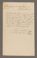 AAEB_AK_123_III#0157_r.jpg