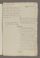 AAEB_AK_123_III#0163_r.jpg