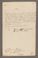 AAEB_AK_123_III#0174_r.jpg