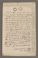 AAEB_AK_123_III#0193_r.jpg