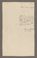 AAEB_AK_123_III#0202_r.jpg