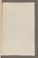 AAEB_AK_123_III#0209_r.jpg