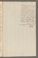 AAEB_AK_123_III#0216_r.jpg