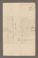 AAEB_AK_123_III#0221_v.jpg