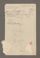 AAEB_AK_123_III#0226_v.jpg