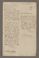 AAEB_AK_123_III#0235_v.jpg