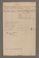 AAEB_AK_123_III#0241_r.jpg
