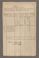 AAEB_AK_123_III#0242_r.jpg