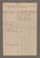 AAEB_AK_123_III#0244_r.jpg
