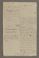 AAEB_AK_123_III#0252_r.jpg