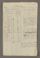 AAEB_AK_123_III#0265_r.jpg