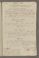 AAEB_AK_123_III#0282_r.jpg