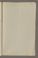 AAEB_AK_123_III#0284_r.jpg