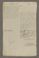 AAEB_AK_123_III#0286_r.jpg