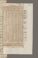 AAEB_AK_123_III#0292_r.jpg