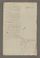 AAEB_AK_123_III#0291_r.jpg