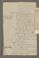 AAEB_AK_123_III#0291_v.jpg