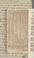 AAEB_AK_123_III#0292_v.jpg