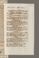 AAEB_AK_123_III#0293_r.jpg