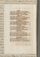 AAEB_AK_123_III#0293_v.jpg