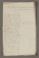 AAEB_AK_123_III#0310_r.jpg