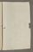 AAEB_AK_123_III#0312_r.jpg