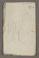 AAEB_AK_123_III#0312_v.jpg