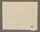 AAEB_AK_123_III#0316_v.jpg