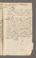 AAEB_AK_123_III#0322_r.jpg