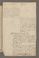 AAEB_AK_123_III#0324_r.jpg