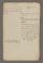 AAEB_AK_123_III#0326_r.jpg