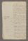 AAEB_AK_123_III#0334_v.jpg