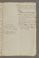AAEB_AK_123_III#0342_r.jpg