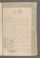 AAEB_AK_123_III#0344_r.jpg