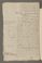 AAEB_AK_123_III#0364_v.jpg