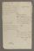 AAEB_AK_123_III#0372_r.jpg